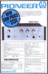 Pioneer 1971 248.jpg